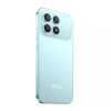 Mobitel_Xiaomi_Poco_F8_Pro_12_512_GB,_Blue_5.jpg