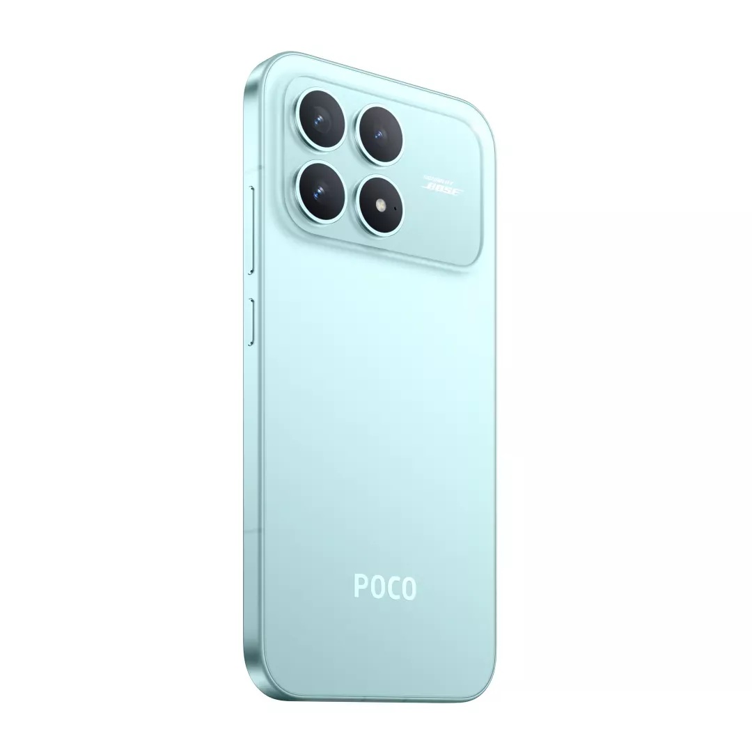 Mobitel_Xiaomi_Poco_F8_Pro_12_512_GB,_Blue_5.jpg