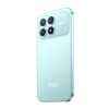 Mobitel_Xiaomi_Poco_F8_Pro_12_512_GB,_Blue_6.jpg