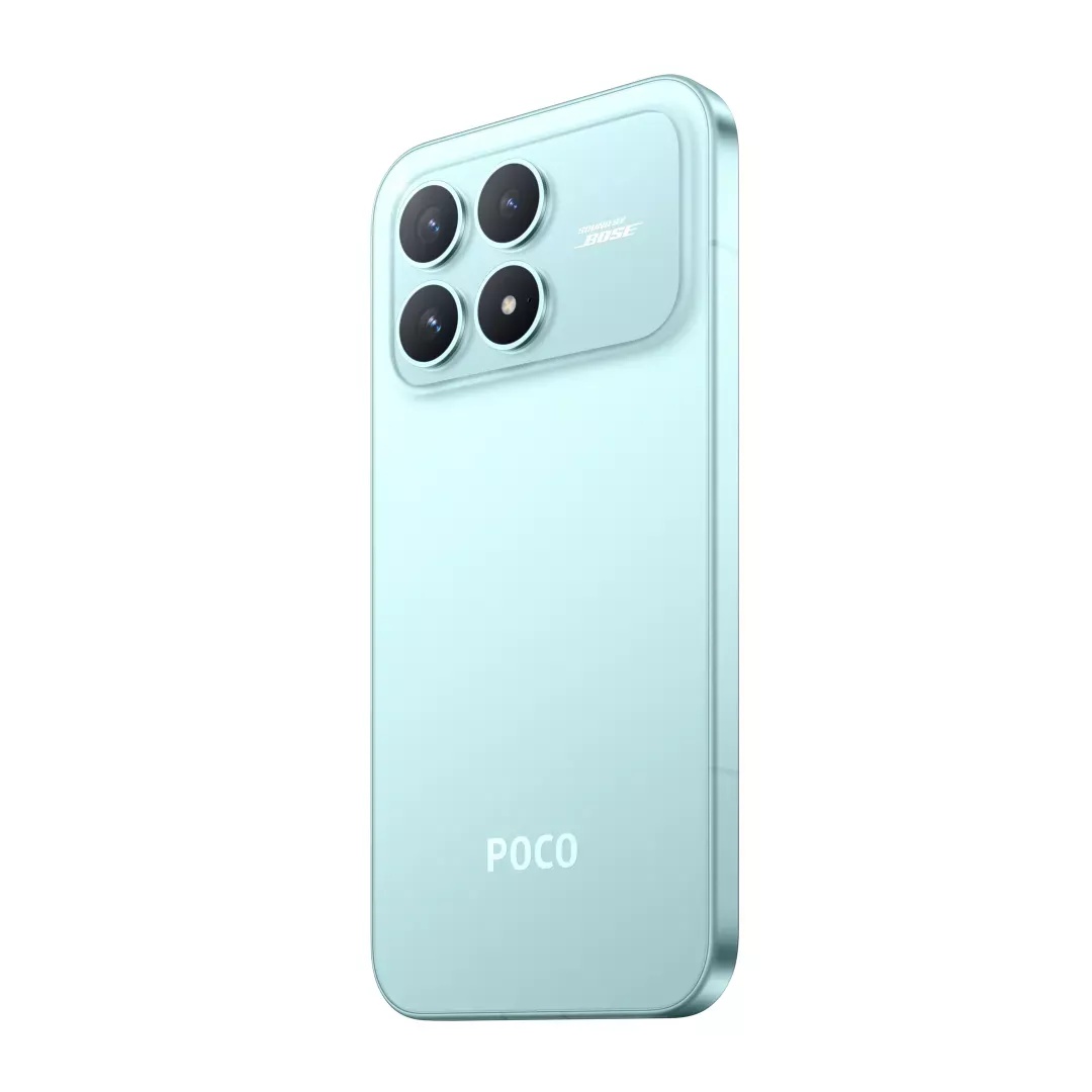 Mobitel_Xiaomi_Poco_F8_Pro_12_512_GB,_Blue_6.jpg