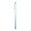 Mobitel_Xiaomi_Poco_F8_Pro_12_512_GB,_Blue_7.jpg