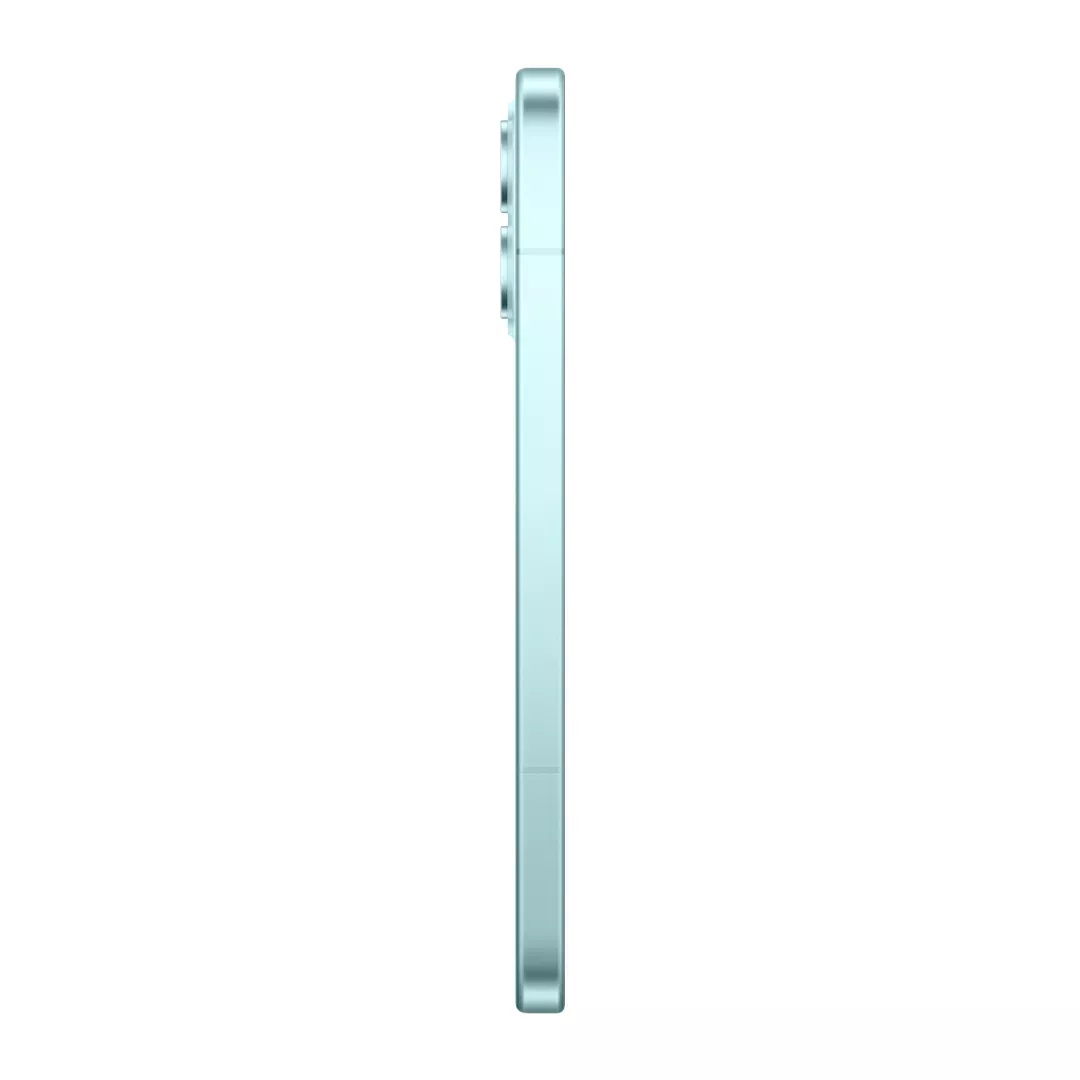 Mobitel_Xiaomi_Poco_F8_Pro_12_512_GB,_Blue_7.jpg