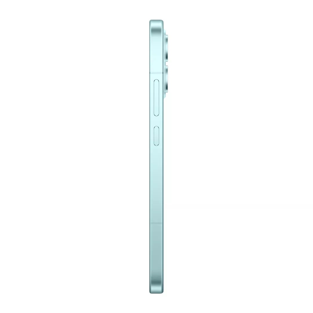Mobitel_Xiaomi_Poco_F8_Pro_12_512_GB,_Blue_8.jpg