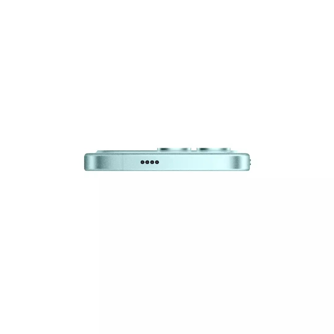 Mobitel_Xiaomi_Poco_F8_Pro_12_512_GB,_Blue_9.jpg