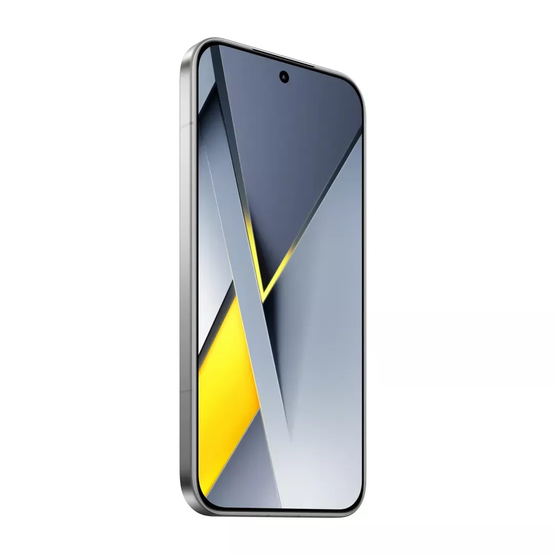 Mobitel_Xiaomi_Poco_F8_Pro_12_512_GB,_Titanium_Silver_2.jpg