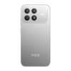 Mobitel_Xiaomi_Poco_F8_Pro_12_512_GB,_Titanium_Silver_4.jpg