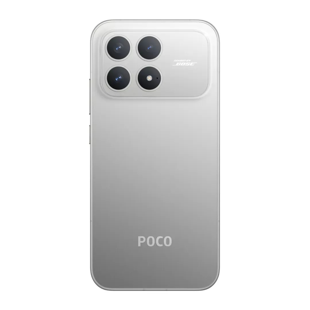 Mobitel_Xiaomi_Poco_F8_Pro_12_512_GB,_Titanium_Silver_4.jpg