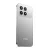 Mobitel_Xiaomi_Poco_F8_Pro_12_512_GB,_Titanium_Silver_5.jpg