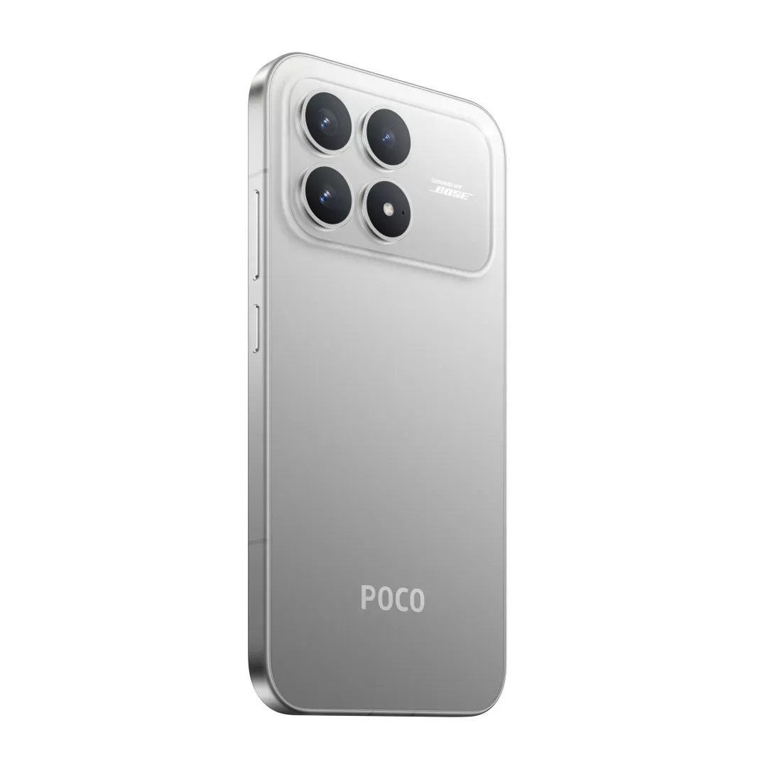 Mobitel_Xiaomi_Poco_F8_Pro_12_512_GB,_Titanium_Silver_5.jpg