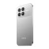 Mobitel_Xiaomi_Poco_F8_Pro_12_512_GB,_Titanium_Silver_6.jpg