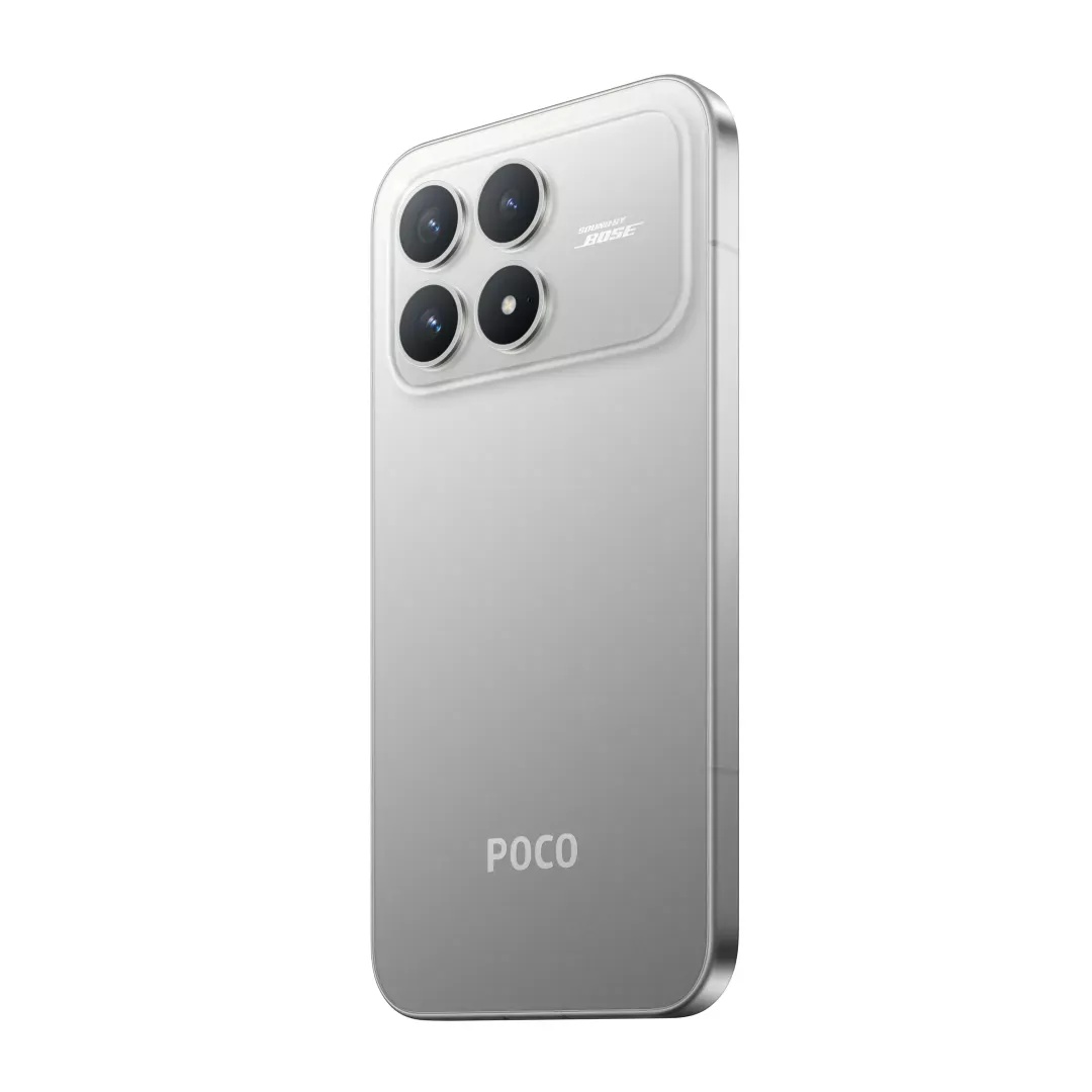 Mobitel_Xiaomi_Poco_F8_Pro_12_512_GB,_Titanium_Silver_6.jpg