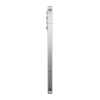 Mobitel_Xiaomi_Poco_F8_Pro_12_512_GB,_Titanium_Silver_7.jpg