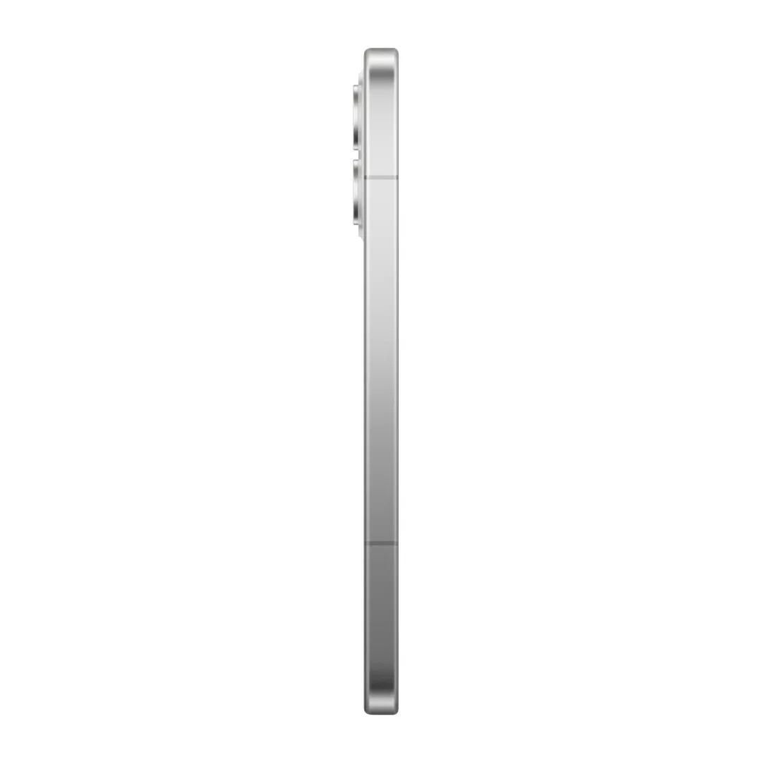 Mobitel_Xiaomi_Poco_F8_Pro_12_512_GB,_Titanium_Silver_7.jpg