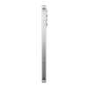 Mobitel_Xiaomi_Poco_F8_Pro_12_512_GB,_Titanium_Silver_8.jpg