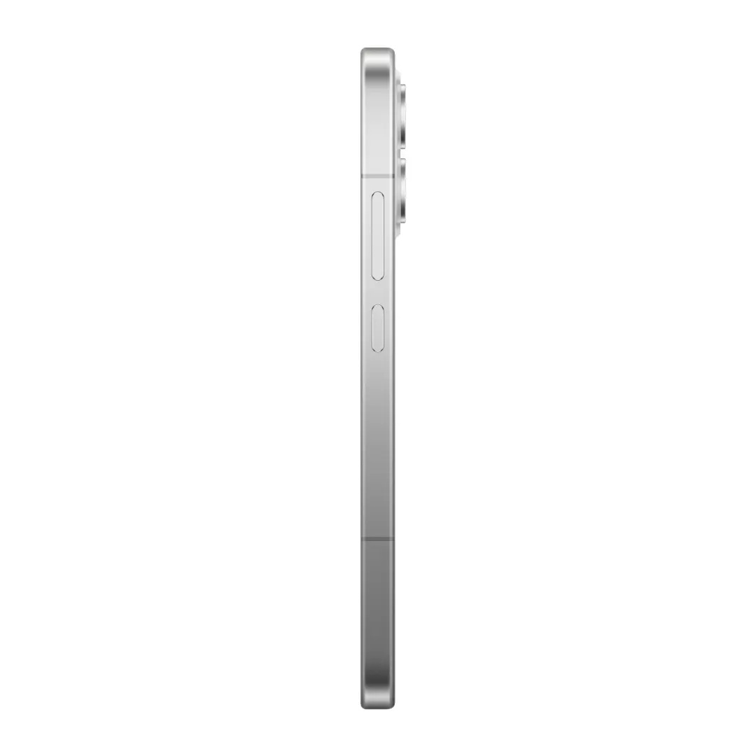 Mobitel_Xiaomi_Poco_F8_Pro_12_512_GB,_Titanium_Silver_8.jpg