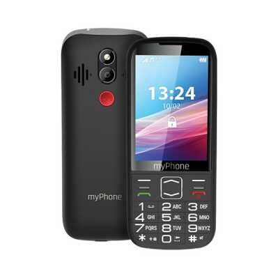 Mobitel_na_tipke_MY_PHONE_HALO_4_LTE_0.jpg