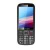 Mobitel_na_tipke_MY_PHONE_HALO_4_LTE_0.jpg