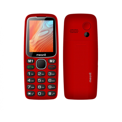 Mobitel_s_tipkama_MeanIT_Senior_10_Plus,_Crveni_0.png