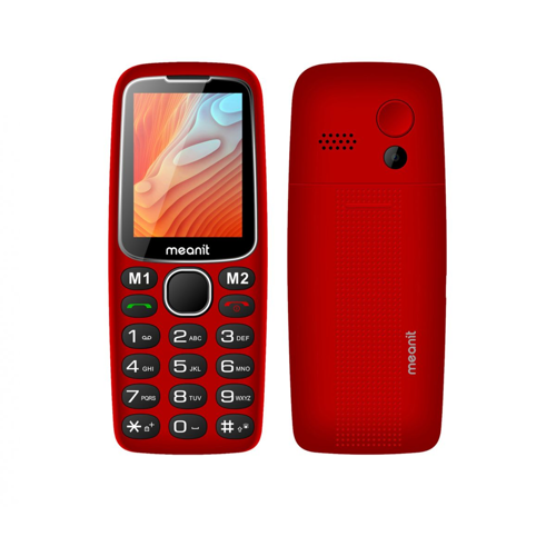 Mobitel_s_tipkama_MeanIT_Senior_10_Plus,_Crveni_0.png