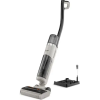 Mokro_suhi_stapni_usisavac_Gorenje_SFC216100G_0.png