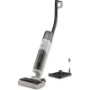 Mokro_suhi_stapni_usisavac_Gorenje_SFC216100G_0.png