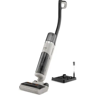 Mokro_suhi_stapni_usisavac_Gorenje_SFC216100G_0.png