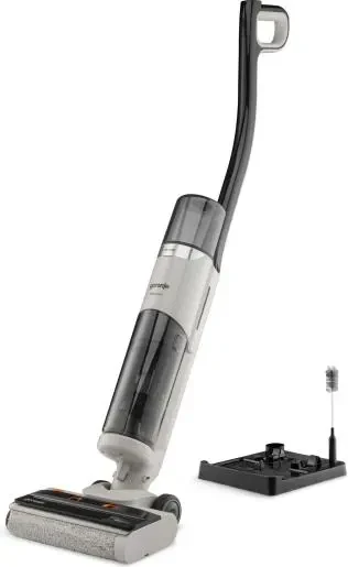 Mokro_suhi_stapni_usisavac_Gorenje_SFC216100G_0.png
