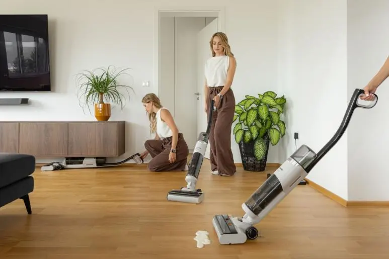 Mokro_suhi_stapni_usisavac_Gorenje_SFC216100G_0.png