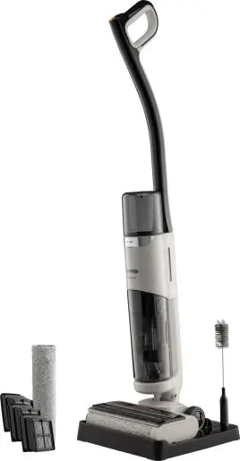 Mokro_suhi_stapni_usisavac_Gorenje_SFC216100G_0.png