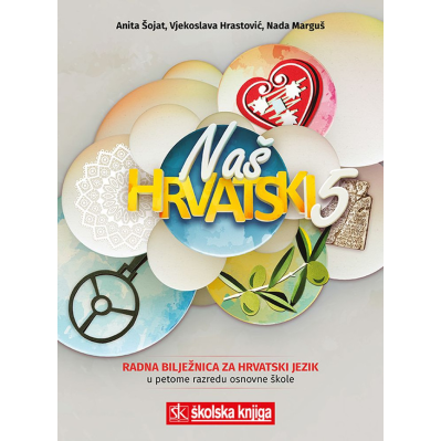 NAS_HRVATSKI_5,_radna_biljeznica_za_hrvatski_jezik_u_petome_razredu_osnovne_skole_0.png