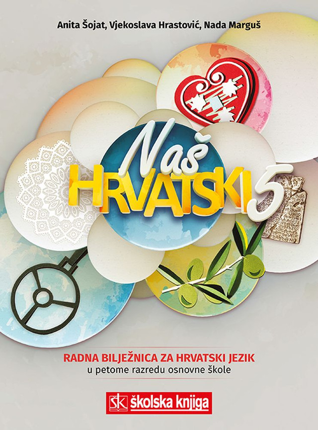NAS_HRVATSKI_5,_radna_biljeznica_za_hrvatski_jezik_u_petome_razredu_osnovne_skole_0.png