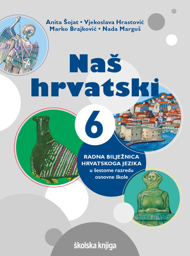 NAS_HRVATSKI_6,_radna_biljeznica_hrvatskoga_jezika_u_sestome_razredu_osnovne_skole_0.png