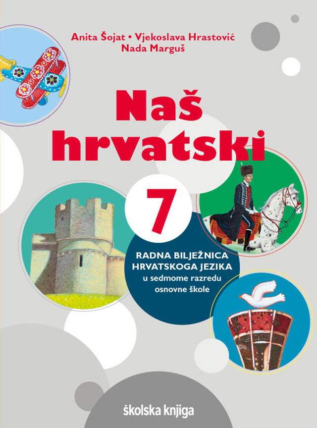 NAS_HRVATSKI_7,_radna_biljeznica_hrvatskoga_jezika_u_sedmome_razredu_osnovne_skole_0.png