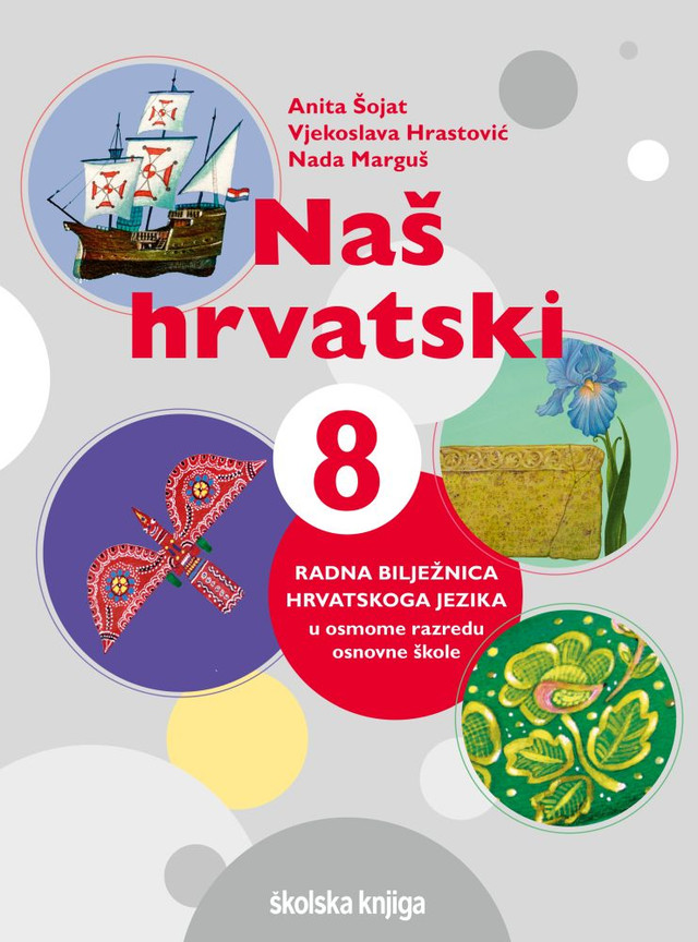 NAS_HRVATSKI_8,_radna_biljeznica_za_hrvatski_jezik_u_osmome_razredu_osnovne_skole_0.png