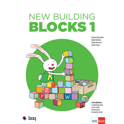 NEW_BUILDING_BLOCKS_1,_radna_biljeznica_iz_engleskoga_jezika_za_prvi_razred_osnovne_skole,_prva_godina_ucenja_0.png