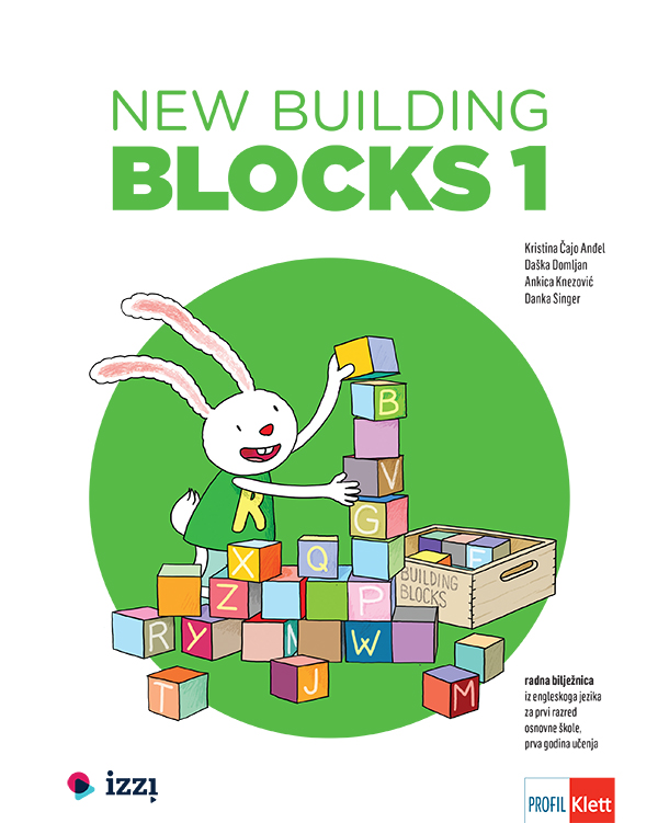 NEW_BUILDING_BLOCKS_1,_radna_biljeznica_iz_engleskoga_jezika_za_prvi_razred_osnovne_skole,_prva_godina_ucenja_0.png