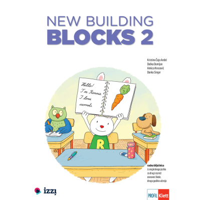 NEW_BUILDING_BLOCKS_2,_radna_biljeznica_iz_engleskoga_jezika_za_drugi_razred_osnovne_skole,_druga_godina_ucenja_0.png