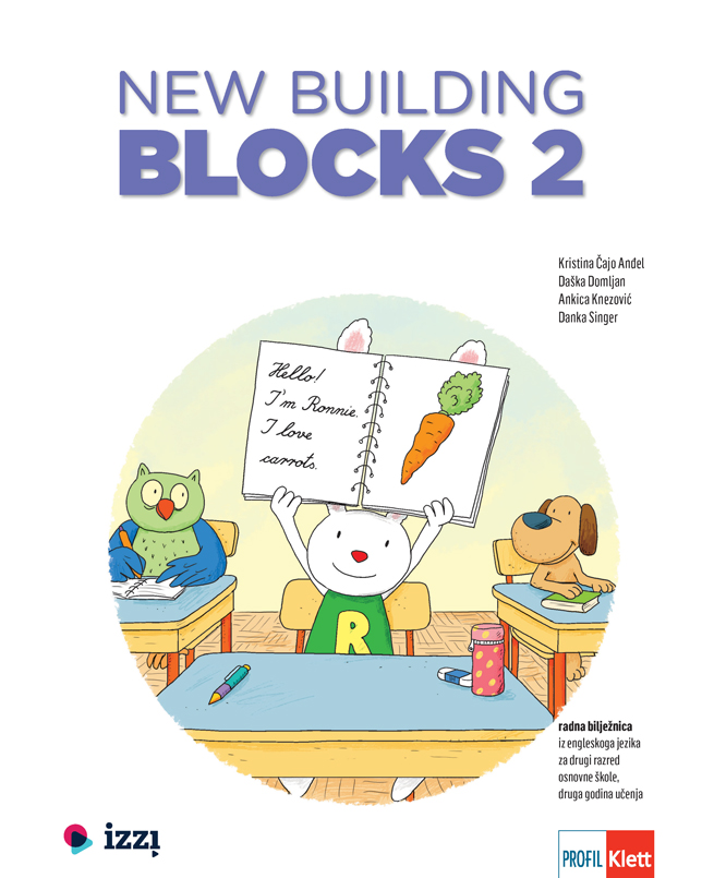 NEW_BUILDING_BLOCKS_2,_radna_biljeznica_iz_engleskoga_jezika_za_drugi_razred_osnovne_skole,_druga_godina_ucenja_0.png