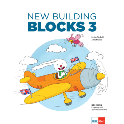 NEW_BUILDING_BLOCKS_3,_radna_biljeznica_iz_engleskoga_jezika_za_treci_razred_osnovne_skole,_treca_godina_ucenja_0.png