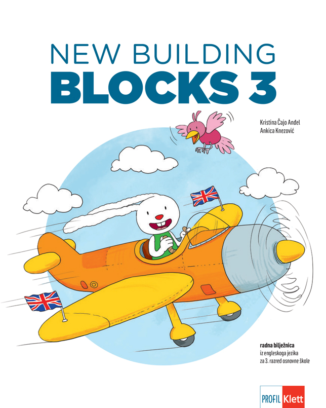 NEW_BUILDING_BLOCKS_3,_radna_biljeznica_iz_engleskoga_jezika_za_treci_razred_osnovne_skole,_treca_godina_ucenja_0.png