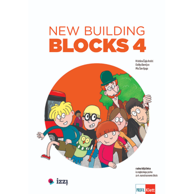 NEW_BUILDING_BLOCKS_4,_radna_biljeznica_iz_engleskoga_jezika_za_cetvrti_razred_osnovne_skole,_4__godina_ucenja_0.png