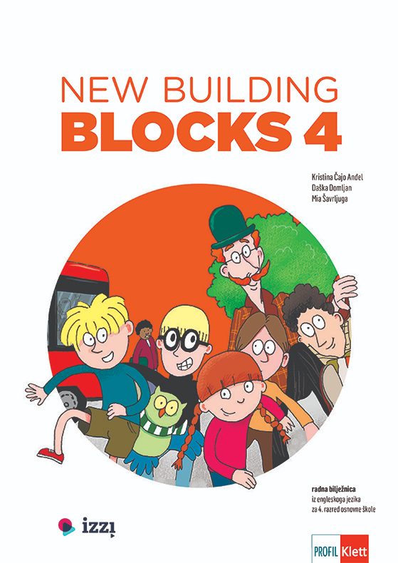 NEW_BUILDING_BLOCKS_4,_radna_biljeznica_iz_engleskoga_jezika_za_cetvrti_razred_osnovne_skole,_4__godina_ucenja_0.png