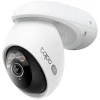Nadzorna_kamera_TP_LINK_Tapo_C560WS_0.jpg