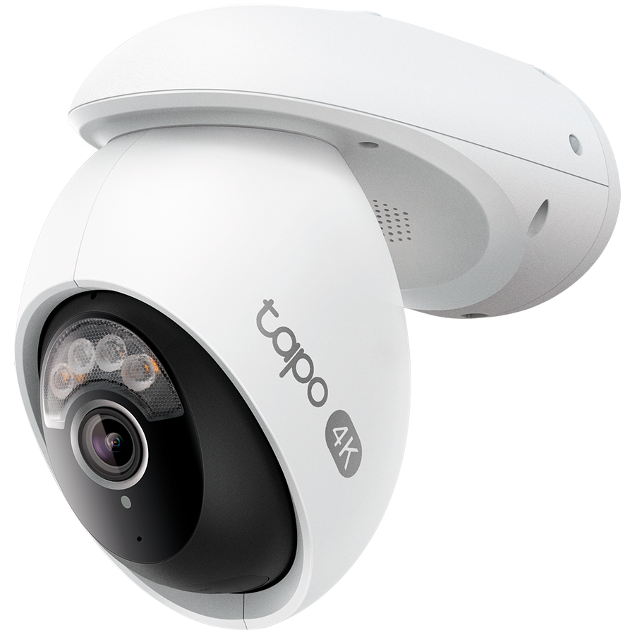 Nadzorna_kamera_TP_LINK_Tapo_C560WS_0.jpg