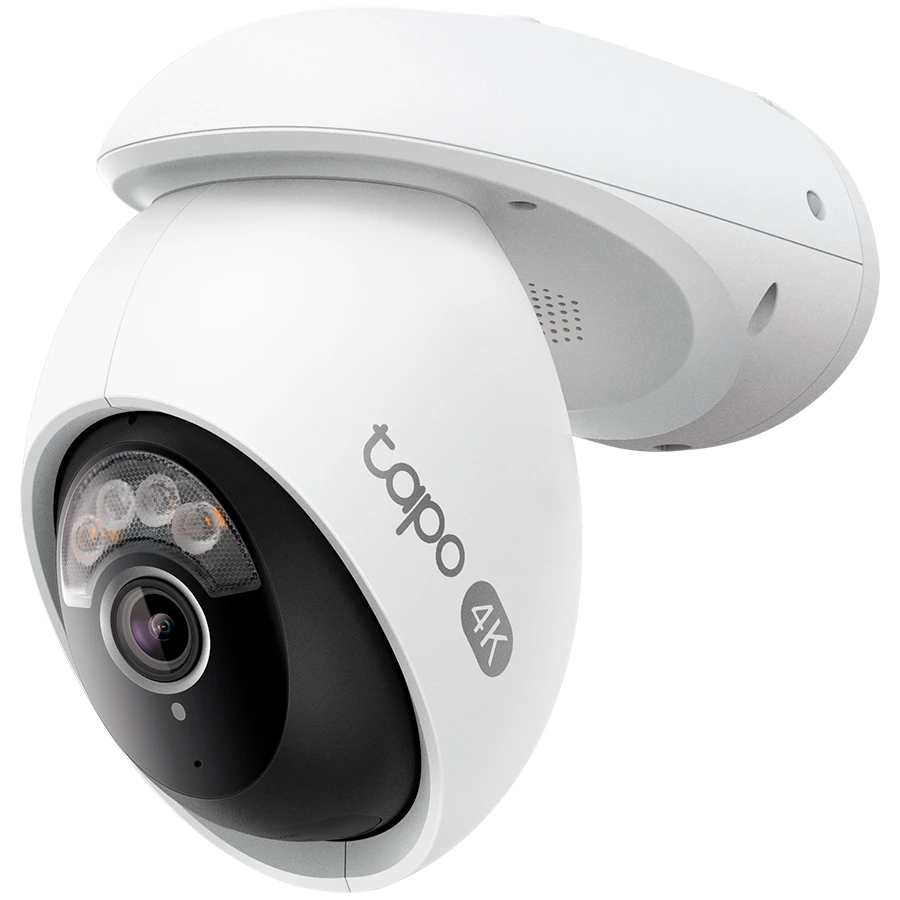 Nadzorna_kamera_TP_LINK_Tapo_C560WS_0.jpg