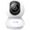 Nadzorna_kamera_TP_Link_Tapo_C250_4K_8MP,_Smart_AI,_Night_Vision_0.png