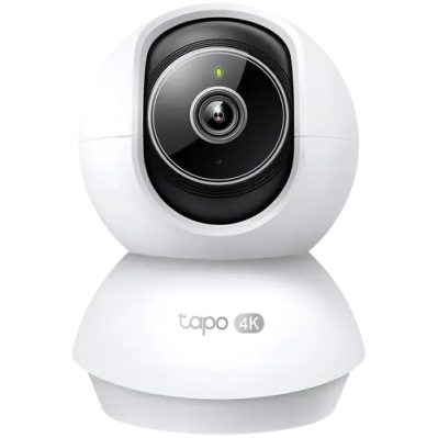 Nadzorna_kamera_TP_Link_Tapo_C250_4K_8MP,_Smart_AI,_Night_Vision_0.png