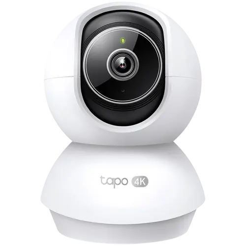 Nadzorna_kamera_TP_Link_Tapo_C250_4K_8MP,_Smart_AI,_Night_Vision_0.png