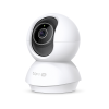 Nadzorna_kamera_TP_Link_Tapo_C250_4K_8MP,_Smart_AI,_Night_Vision_1.png