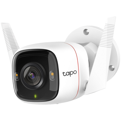 Nadzorna_kamera_TP_Link_Tapo_C320WS_2K_QHD_4MP,_Night_Vision_0.jpg